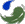 Bullet 1