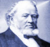 Brigham Young ~ Biographies Index