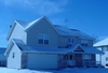 607larkspur.jpg 607larkspur.jpg