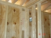205nHamilton008.jpg 205nHamilton008.jpg