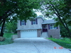 205 n. Hamilton 205 n. Hamilton