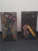 COTB_BoxedPainting01.jpg COTB_BoxedPainting01.jpg