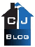 GmailBlogLogo.gif GmailBlogLogo.gif