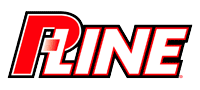 Pline Logo