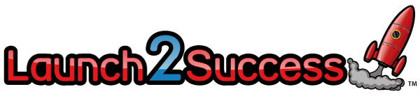 Launch2Success - Online Marketing Training